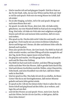 Bild der Seite - 750 - in Die Bibel - Die ganze Heilige Schrift des Alten und Neuen Testaments