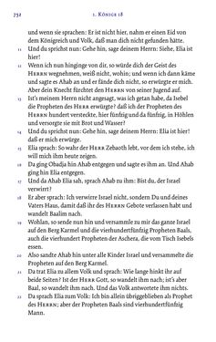 Bild der Seite - 752 - in Die Bibel - Die ganze Heilige Schrift des Alten und Neuen Testaments