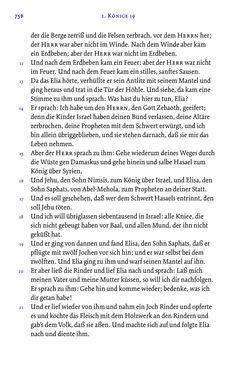 Bild der Seite - 756 - in Die Bibel - Die ganze Heilige Schrift des Alten und Neuen Testaments