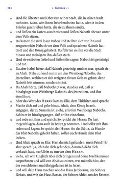 Image of the Page - 762 - in Die Bibel - Die ganze Heilige Schrift des Alten und Neuen Testaments