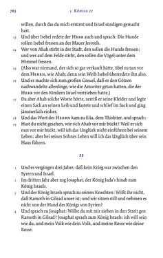 Bild der Seite - 763 - in Die Bibel - Die ganze Heilige Schrift des Alten und Neuen Testaments