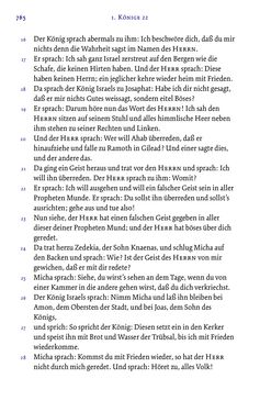 Bild der Seite - 765 - in Die Bibel - Die ganze Heilige Schrift des Alten und Neuen Testaments