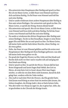 Bild der Seite - 769 - in Die Bibel - Die ganze Heilige Schrift des Alten und Neuen Testaments