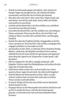 Bild der Seite - 771 - in Die Bibel - Die ganze Heilige Schrift des Alten und Neuen Testaments