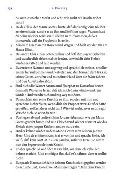 Bild der Seite - 779 - in Die Bibel - Die ganze Heilige Schrift des Alten und Neuen Testaments