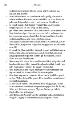 Bild der Seite - 780 - in Die Bibel - Die ganze Heilige Schrift des Alten und Neuen Testaments