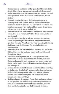 Bild der Seite - 784 - in Die Bibel - Die ganze Heilige Schrift des Alten und Neuen Testaments