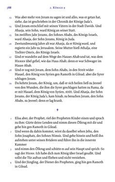 Image of the Page - 788 - in Die Bibel - Die ganze Heilige Schrift des Alten und Neuen Testaments