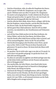 Bild der Seite - 789 - in Die Bibel - Die ganze Heilige Schrift des Alten und Neuen Testaments