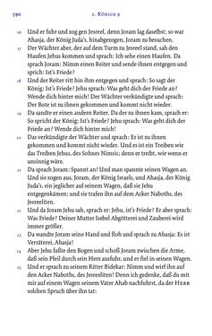 Bild der Seite - 790 - in Die Bibel - Die ganze Heilige Schrift des Alten und Neuen Testaments