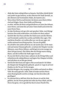 Bild der Seite - 792 - in Die Bibel - Die ganze Heilige Schrift des Alten und Neuen Testaments
