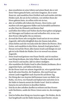 Bild der Seite - 810 - in Die Bibel - Die ganze Heilige Schrift des Alten und Neuen Testaments