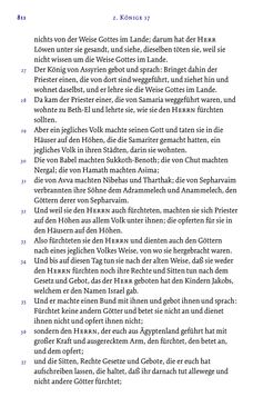 Bild der Seite - 811 - in Die Bibel - Die ganze Heilige Schrift des Alten und Neuen Testaments