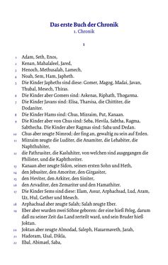 Bild der Seite - 834 - in Die Bibel - Die ganze Heilige Schrift des Alten und Neuen Testaments