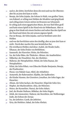 Image of the Page - 860 - in Die Bibel - Die ganze Heilige Schrift des Alten und Neuen Testaments