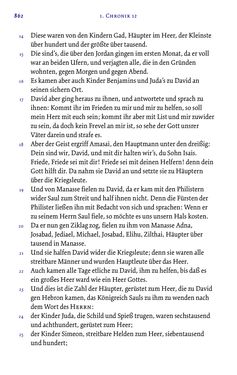 Bild der Seite - 862 - in Die Bibel - Die ganze Heilige Schrift des Alten und Neuen Testaments