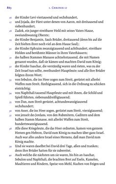 Bild der Seite - 863 - in Die Bibel - Die ganze Heilige Schrift des Alten und Neuen Testaments