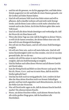 Image of the Page - 872 - in Die Bibel - Die ganze Heilige Schrift des Alten und Neuen Testaments