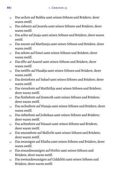 Bild der Seite - 887 - in Die Bibel - Die ganze Heilige Schrift des Alten und Neuen Testaments
