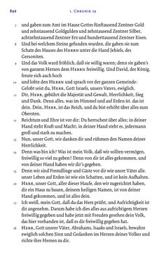 Bild der Seite - 896 - in Die Bibel - Die ganze Heilige Schrift des Alten und Neuen Testaments