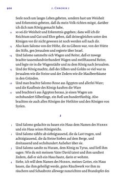 Bild der Seite - 900 - in Die Bibel - Die ganze Heilige Schrift des Alten und Neuen Testaments