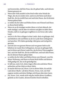 Bild der Seite - 910 - in Die Bibel - Die ganze Heilige Schrift des Alten und Neuen Testaments