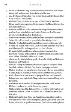 Image of the Page - 916 - in Die Bibel - Die ganze Heilige Schrift des Alten und Neuen Testaments