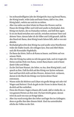 Image of the Page - 927 - in Die Bibel - Die ganze Heilige Schrift des Alten und Neuen Testaments