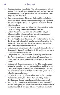 Image of the Page - 946 - in Die Bibel - Die ganze Heilige Schrift des Alten und Neuen Testaments