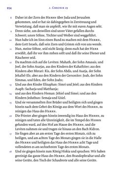 Image of the Page - 954 - in Die Bibel - Die ganze Heilige Schrift des Alten und Neuen Testaments