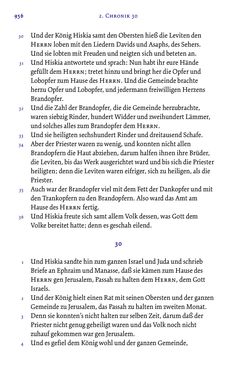Image of the Page - 956 - in Die Bibel - Die ganze Heilige Schrift des Alten und Neuen Testaments