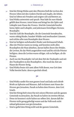 Image of the Page - 956 - in Die Bibel - Die ganze Heilige Schrift des Alten und Neuen Testaments