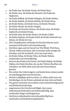 Bild der Seite - 978 - in Die Bibel - Die ganze Heilige Schrift des Alten und Neuen Testaments