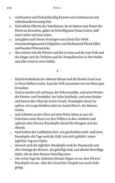 Image of the Page - 979 - in Die Bibel - Die ganze Heilige Schrift des Alten und Neuen Testaments