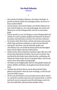 Bild der Seite - 997 - in Die Bibel - Die ganze Heilige Schrift des Alten und Neuen Testaments