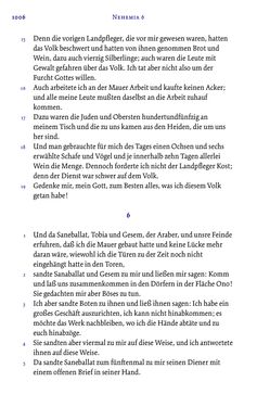 Image of the Page - 1006 - in Die Bibel - Die ganze Heilige Schrift des Alten und Neuen Testaments