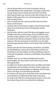 Image of the Page - 1026 - in Die Bibel - Die ganze Heilige Schrift des Alten und Neuen Testaments