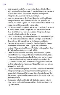 Bild der Seite - 1034 - in Die Bibel - Die ganze Heilige Schrift des Alten und Neuen Testaments