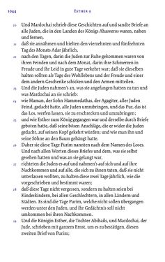 Bild der Seite - 1044 - in Die Bibel - Die ganze Heilige Schrift des Alten und Neuen Testaments