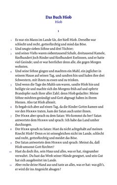 Bild der Seite - 1046 - in Die Bibel - Die ganze Heilige Schrift des Alten und Neuen Testaments