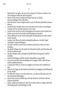 Bild der Seite - 1052 - in Die Bibel - Die ganze Heilige Schrift des Alten und Neuen Testaments