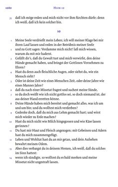 Bild der Seite - 1060 - in Die Bibel - Die ganze Heilige Schrift des Alten und Neuen Testaments