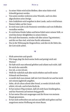 Bild der Seite - 1072 - in Die Bibel - Die ganze Heilige Schrift des Alten und Neuen Testaments