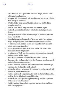 Image of the Page - 1090 - in Die Bibel - Die ganze Heilige Schrift des Alten und Neuen Testaments