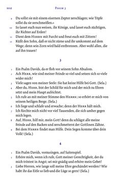 Image of the Page - 1112 - in Die Bibel - Die ganze Heilige Schrift des Alten und Neuen Testaments