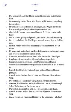 Image of the Page - 1232 - in Die Bibel - Die ganze Heilige Schrift des Alten und Neuen Testaments