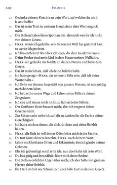 Bild der Seite - 1237 - in Die Bibel - Die ganze Heilige Schrift des Alten und Neuen Testaments