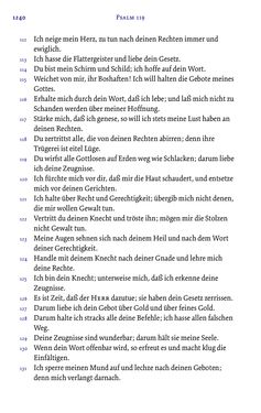 Bild der Seite - 1240 - in Die Bibel - Die ganze Heilige Schrift des Alten und Neuen Testaments