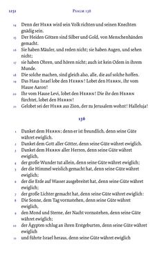 Bild der Seite - 1251 - in Die Bibel - Die ganze Heilige Schrift des Alten und Neuen Testaments