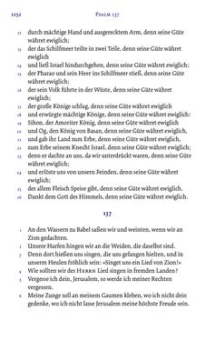 Bild der Seite - 1252 - in Die Bibel - Die ganze Heilige Schrift des Alten und Neuen Testaments
